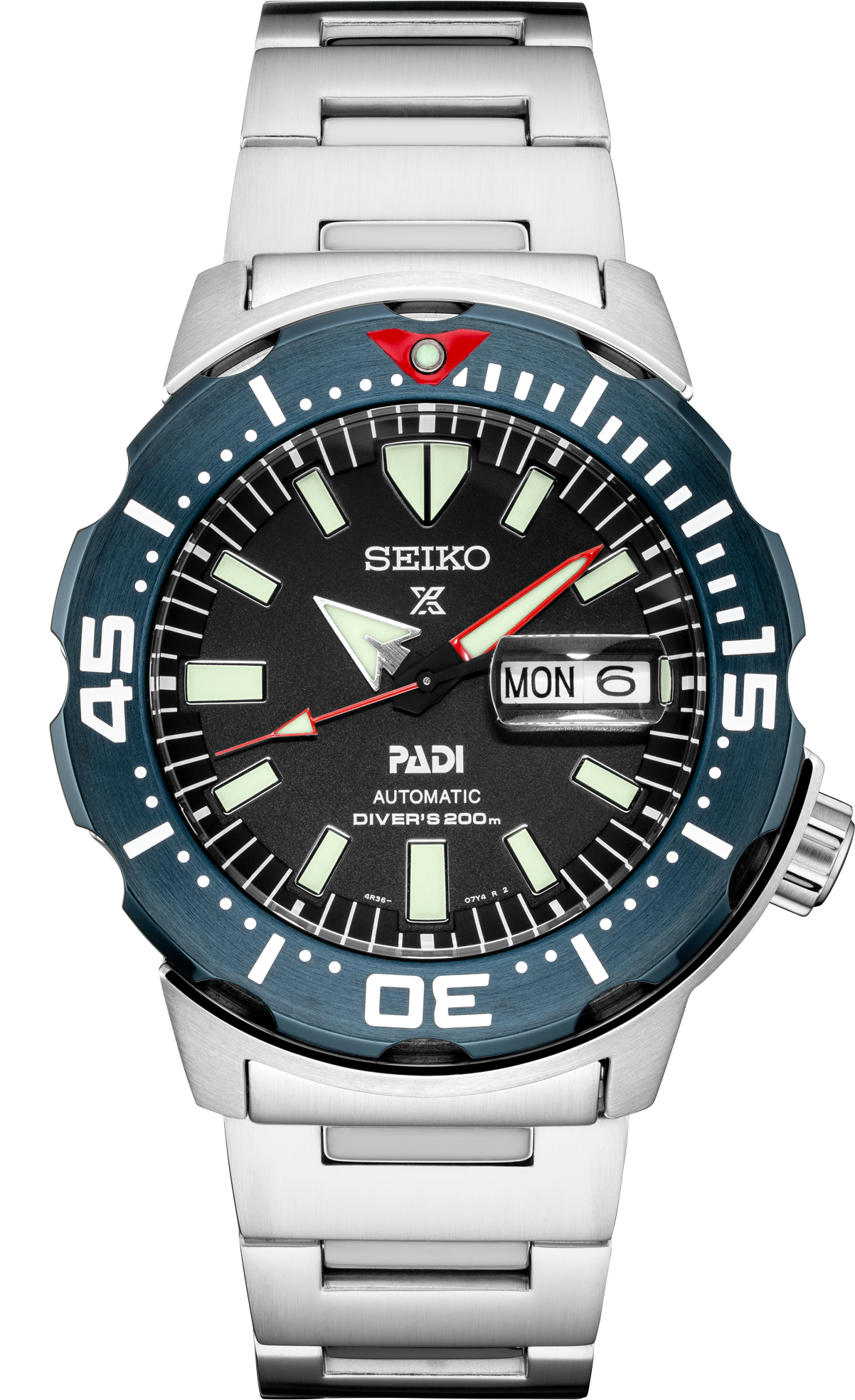 seiko-prospex-padi-special-edition-watch-srpe27
