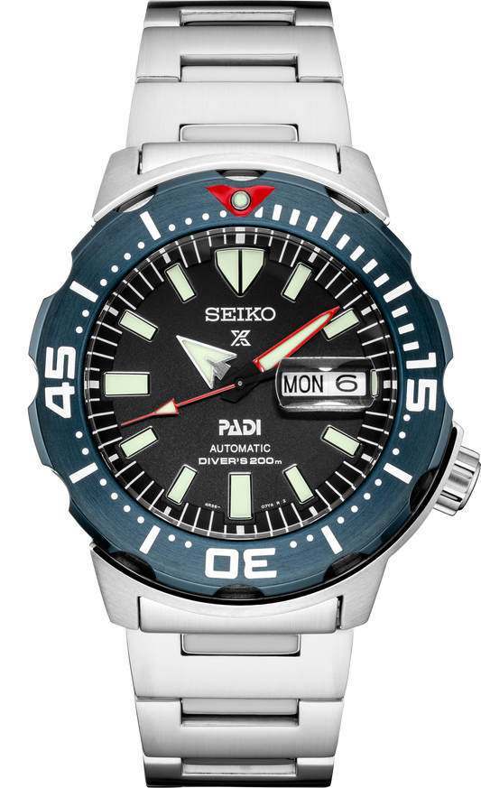 seiko-prospex-padi-special-edition-watch-srpe27