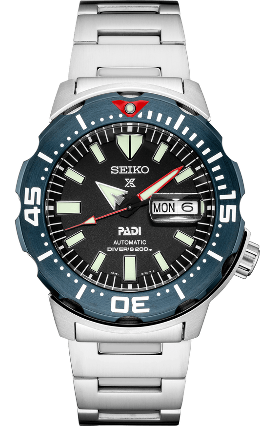 seiko-prospex-padi-special-edition-watch-srpe27