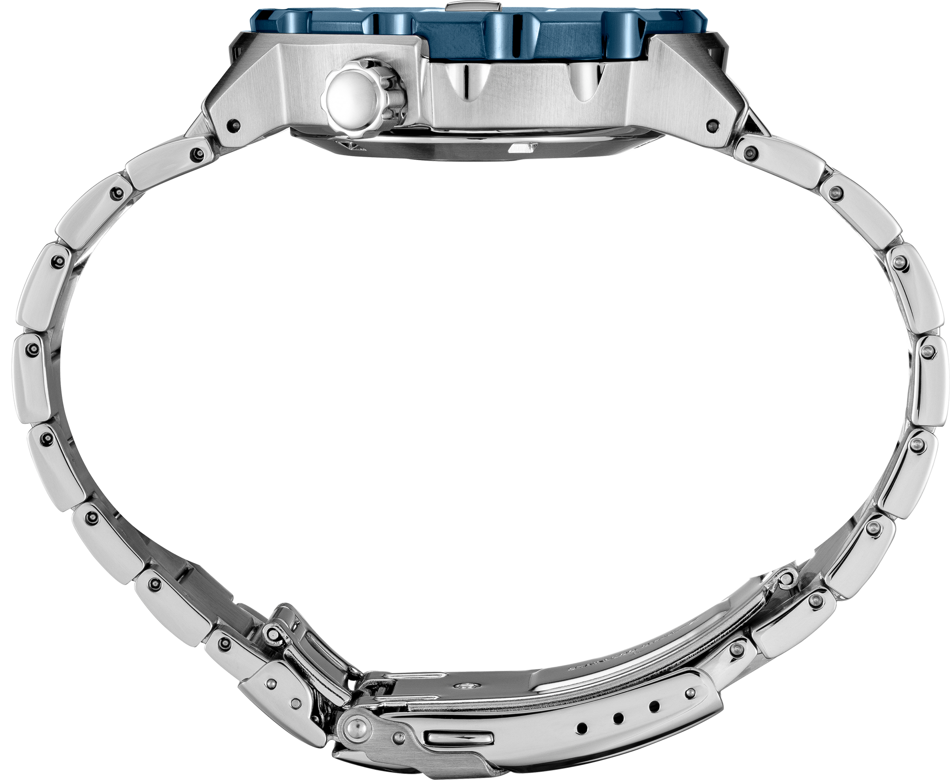 seiko-prospex-padi-special-edition-watch-srpe27