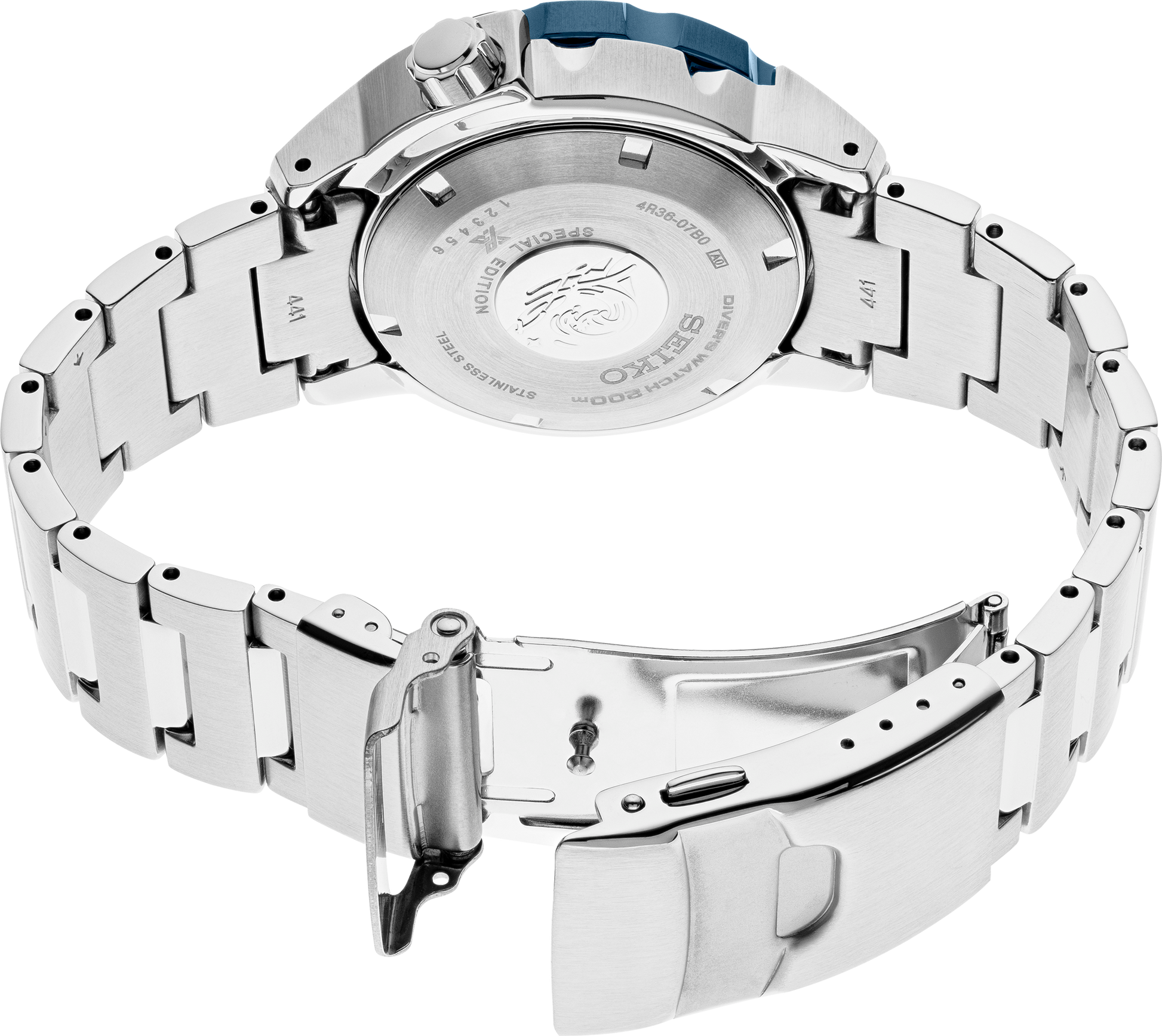 seiko-prospex-padi-special-edition-watch-srpe27