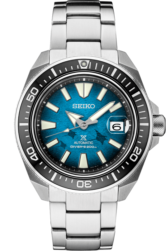 seiko-prospex-special-edition-watch-srpe33