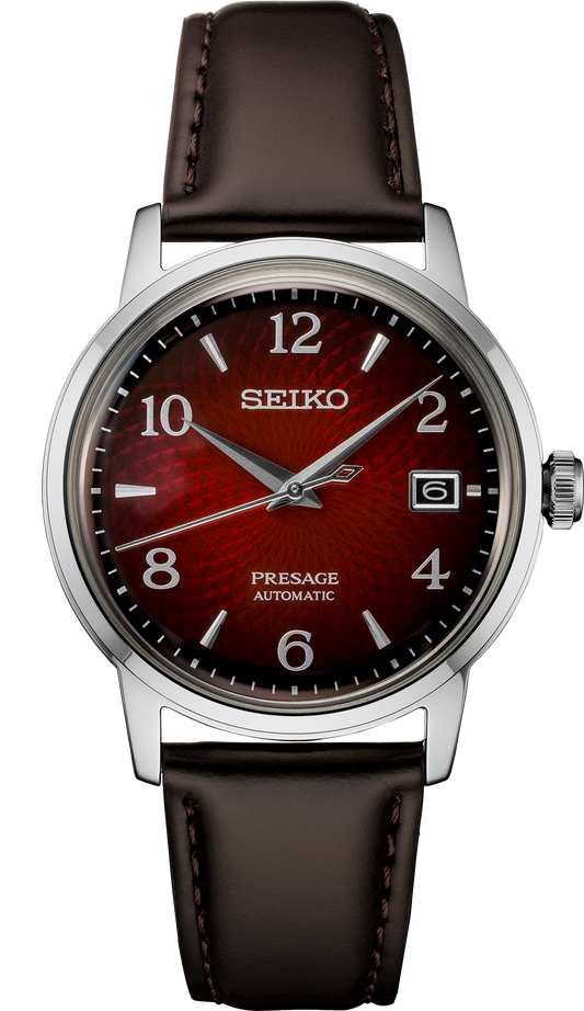 seiko-presage-cocktail-time-watch-srpe41