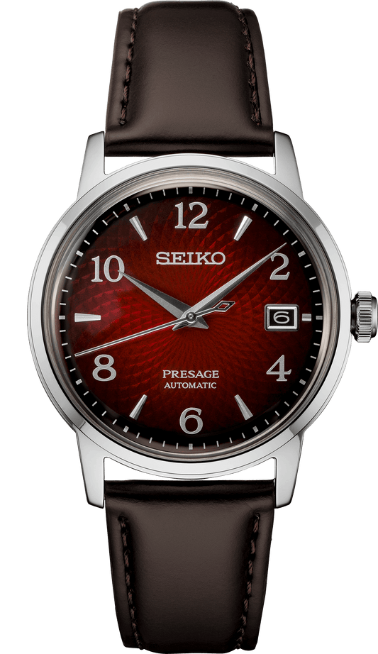 seiko-presage-cocktail-time-watch-srpe41