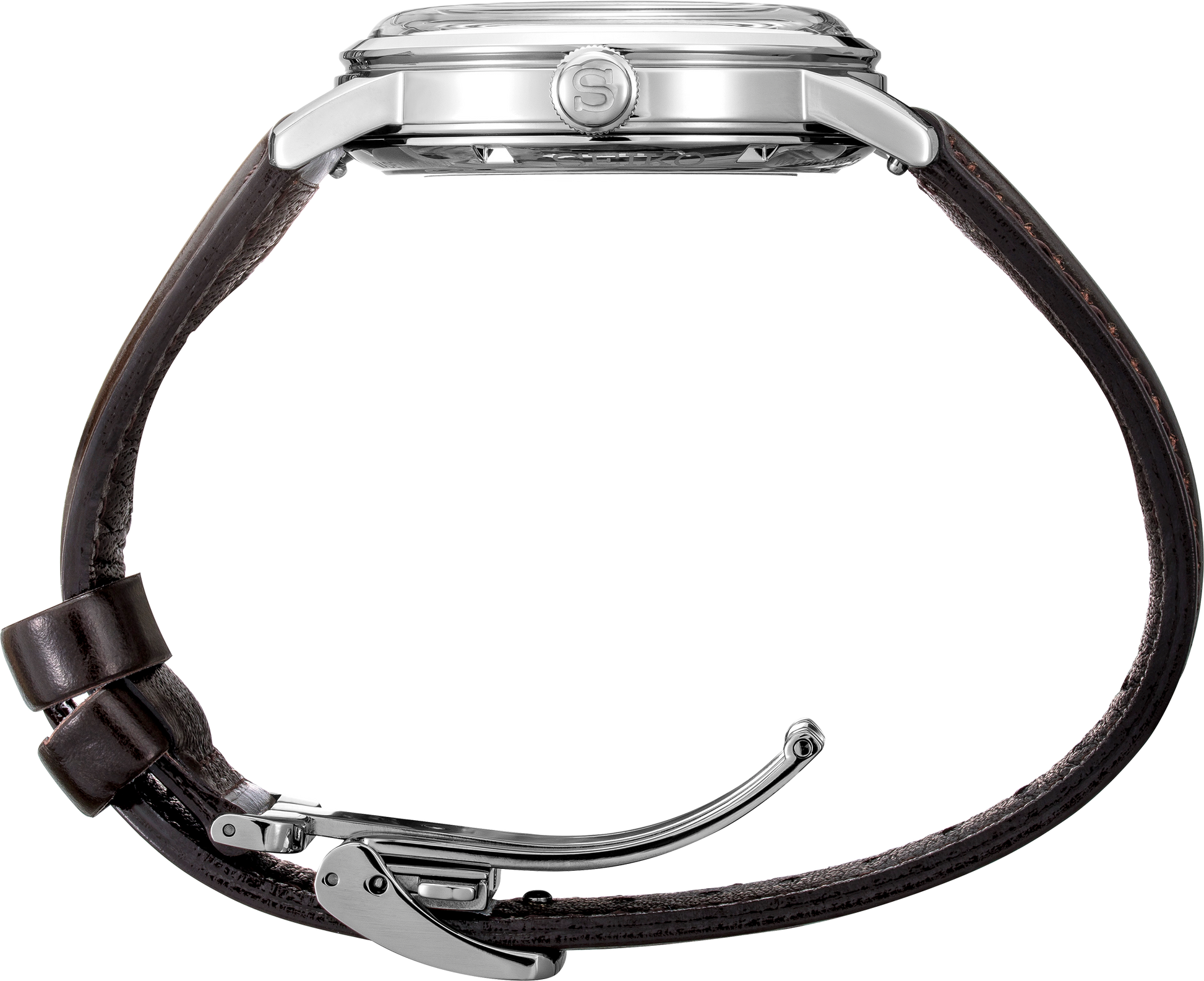 seiko-presage-cocktail-time-watch-srpe41