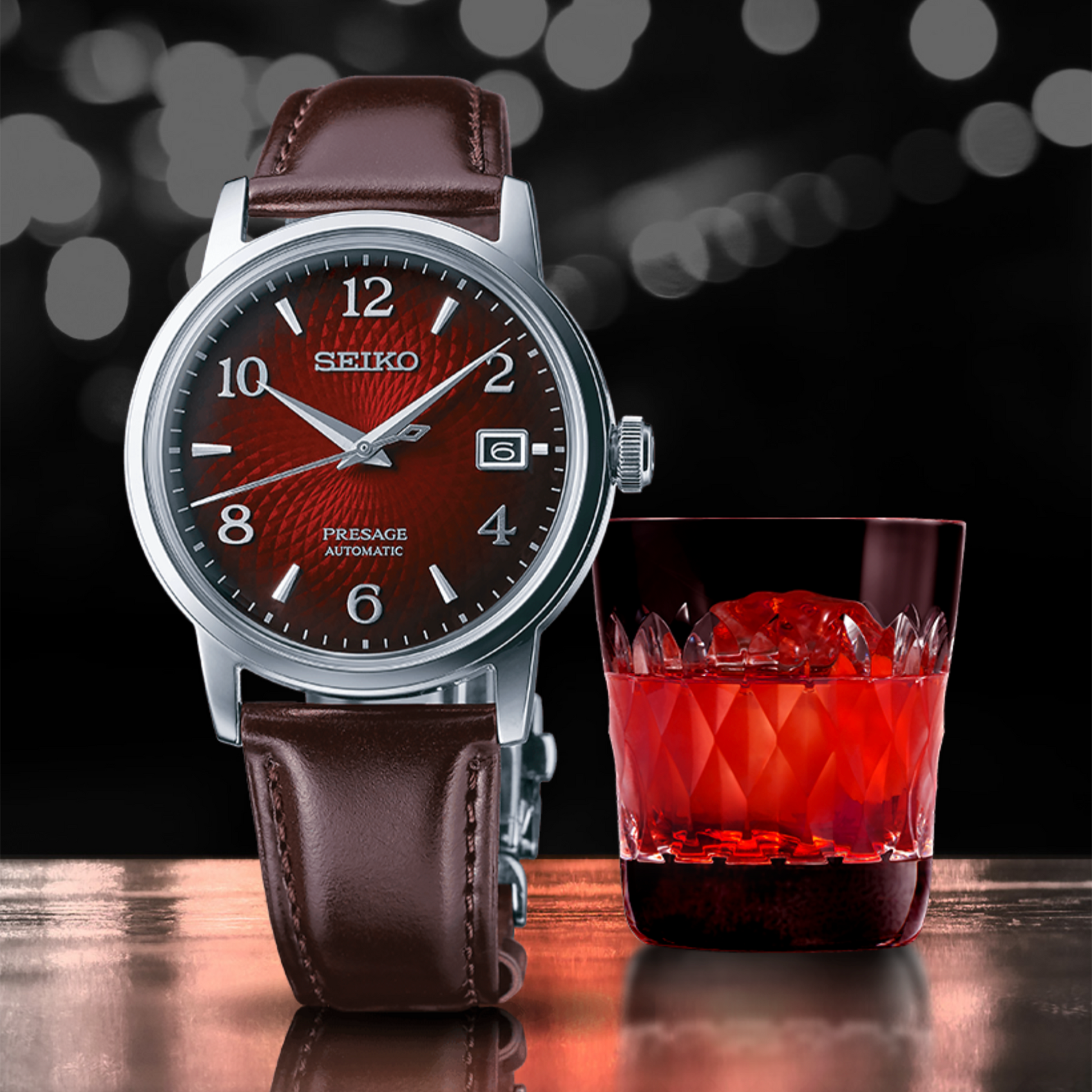 seiko-presage-cocktail-time-watch-srpe41