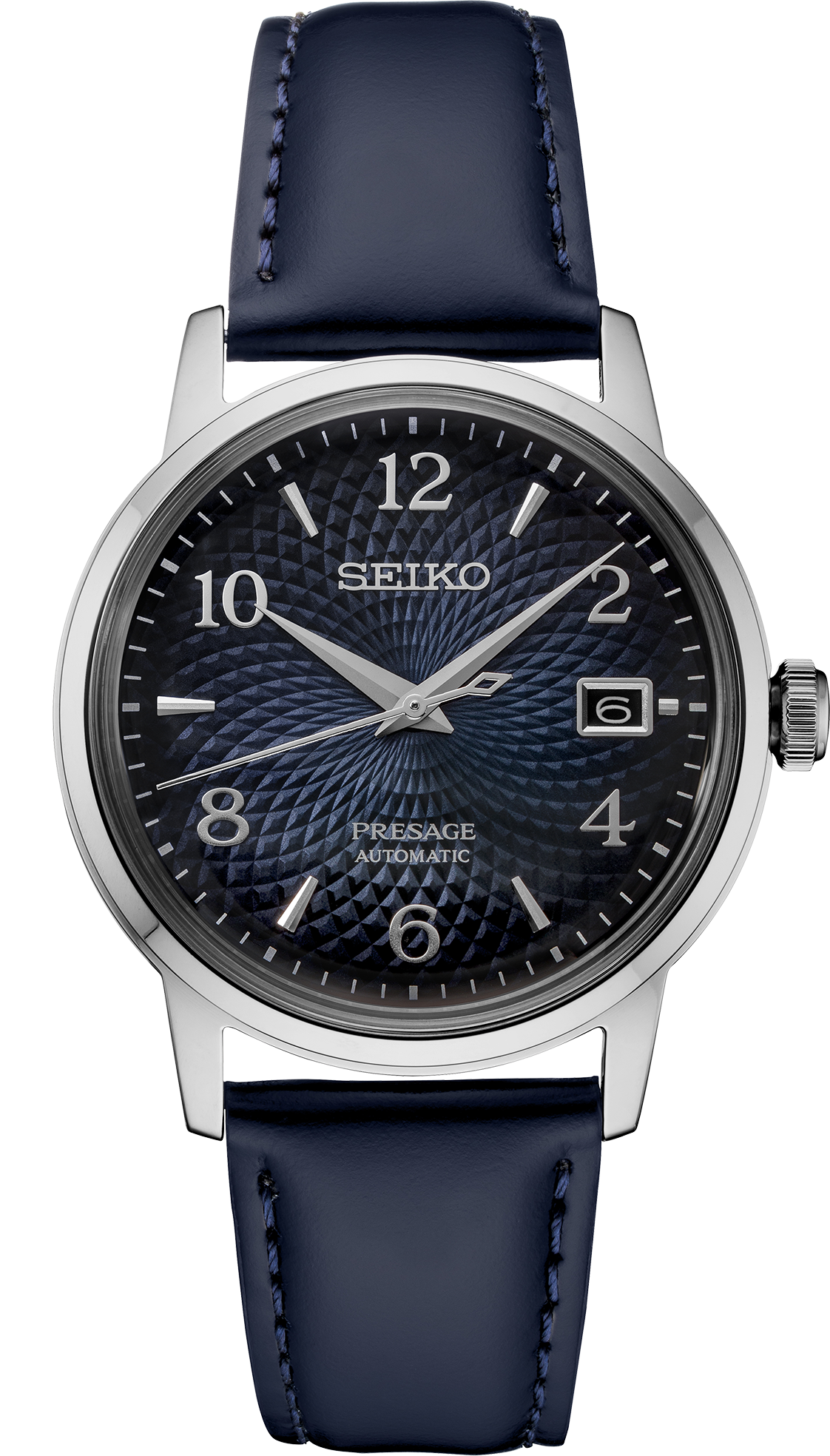 seiko-presage-cocktail-time-watch-srpe43