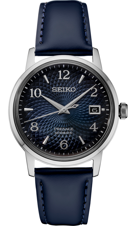 seiko-presage-cocktail-time-watch-srpe43
