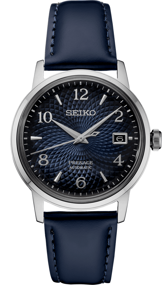 seiko-presage-cocktail-time-watch-srpe43