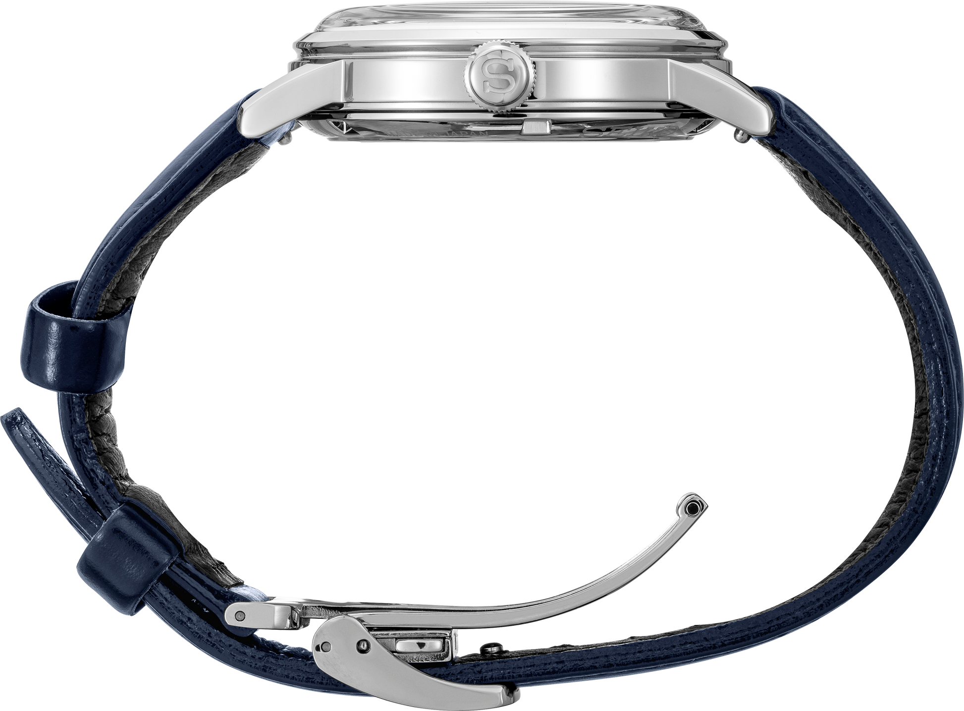 seiko-presage-cocktail-time-watch-srpe43