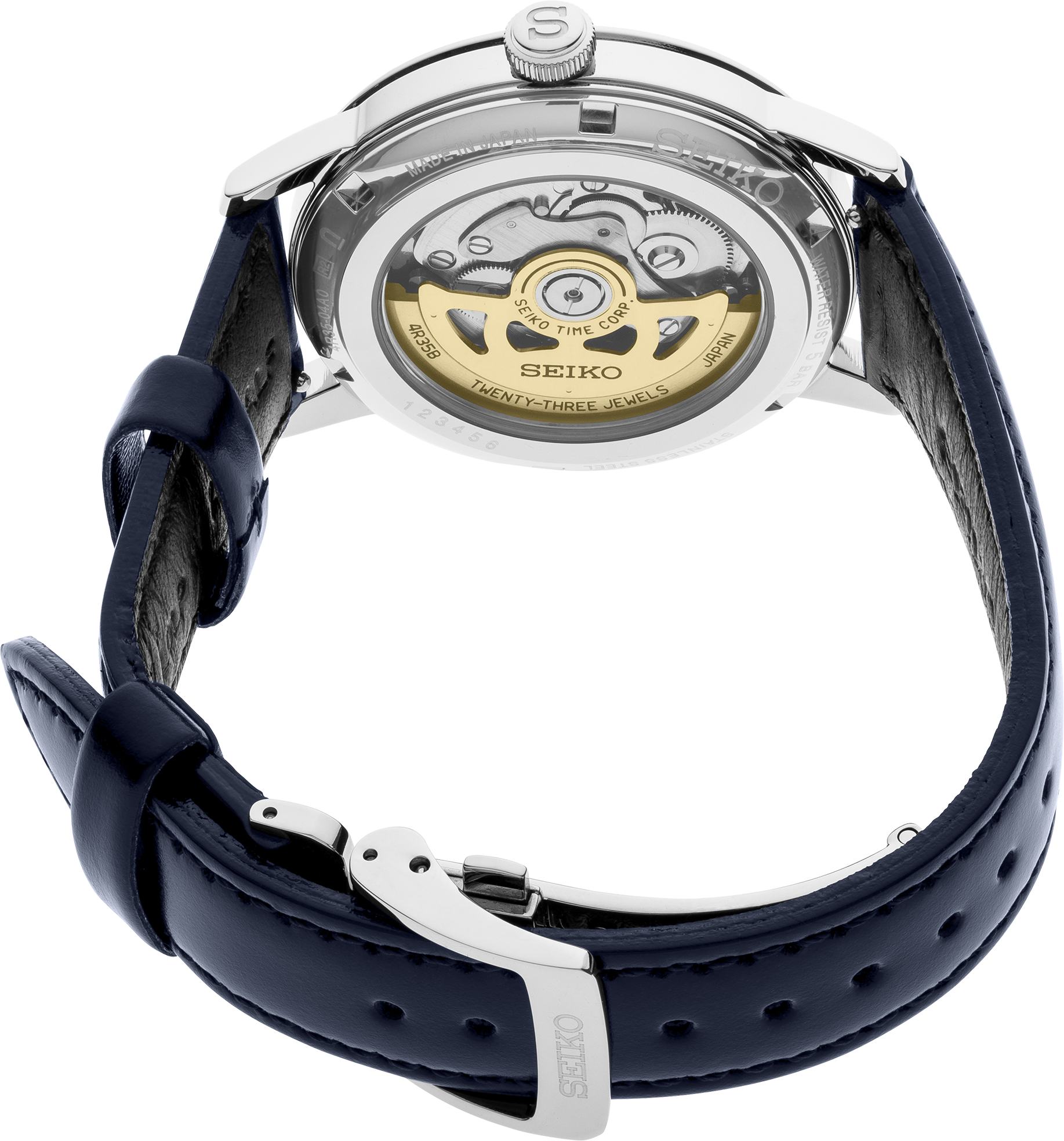 seiko-presage-cocktail-time-watch-srpe43