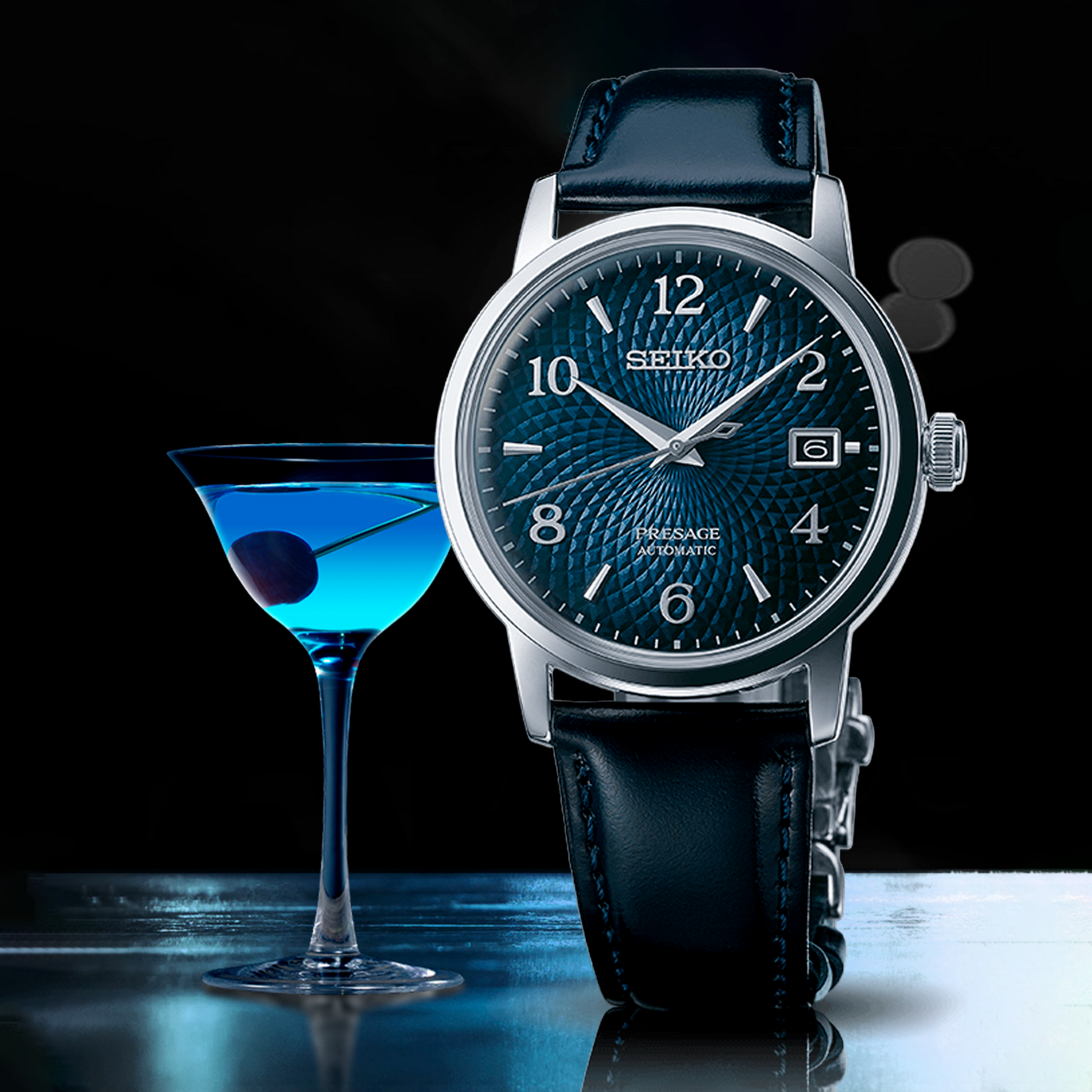 seiko-presage-cocktail-time-watch-srpe43