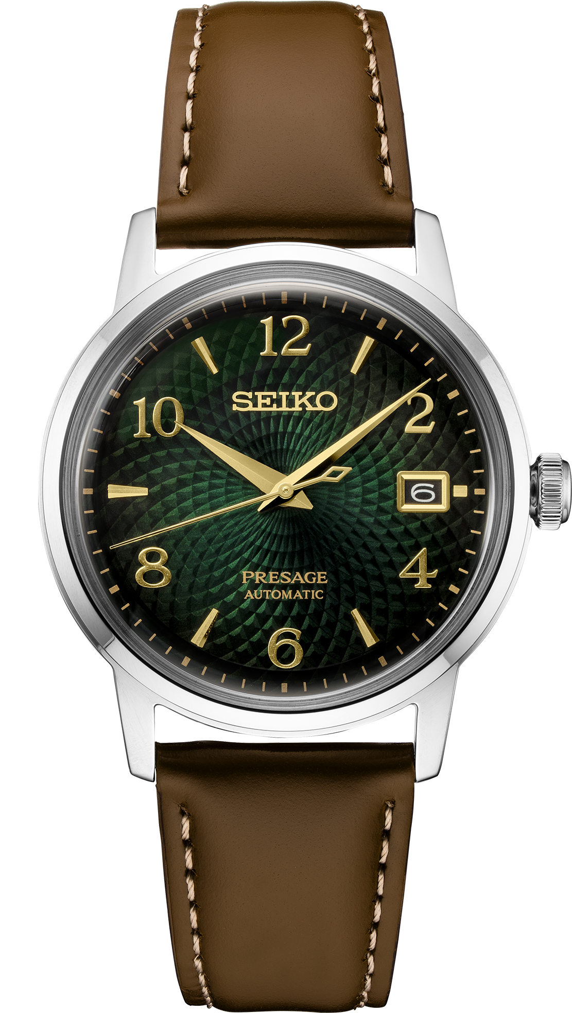 seiko-presage-cocktail-time-watch-srpe45