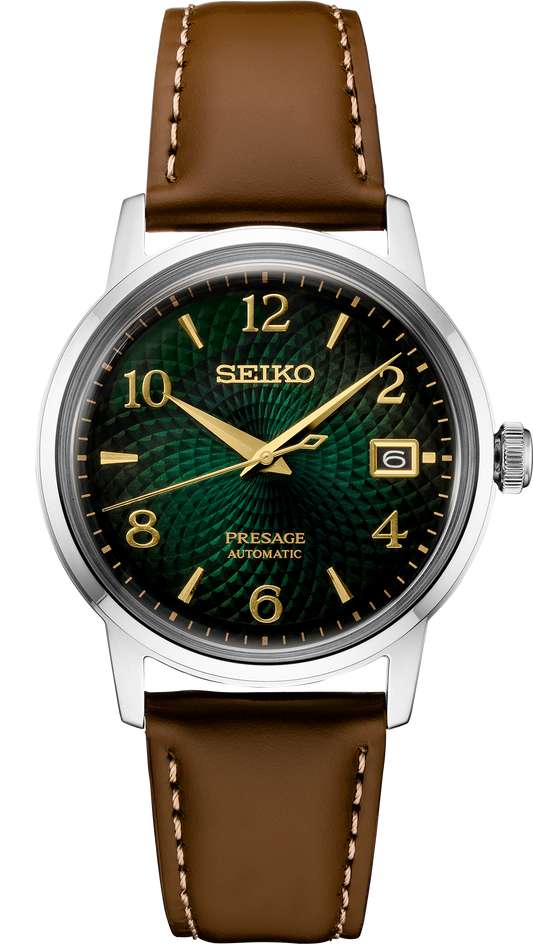 seiko-presage-cocktail-time-watch-srpe45