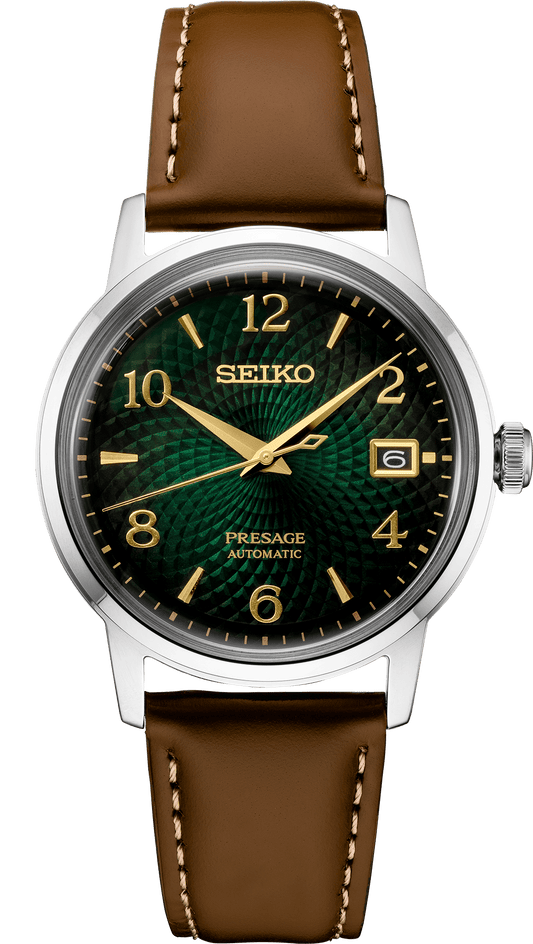 seiko-presage-cocktail-time-watch-srpe45