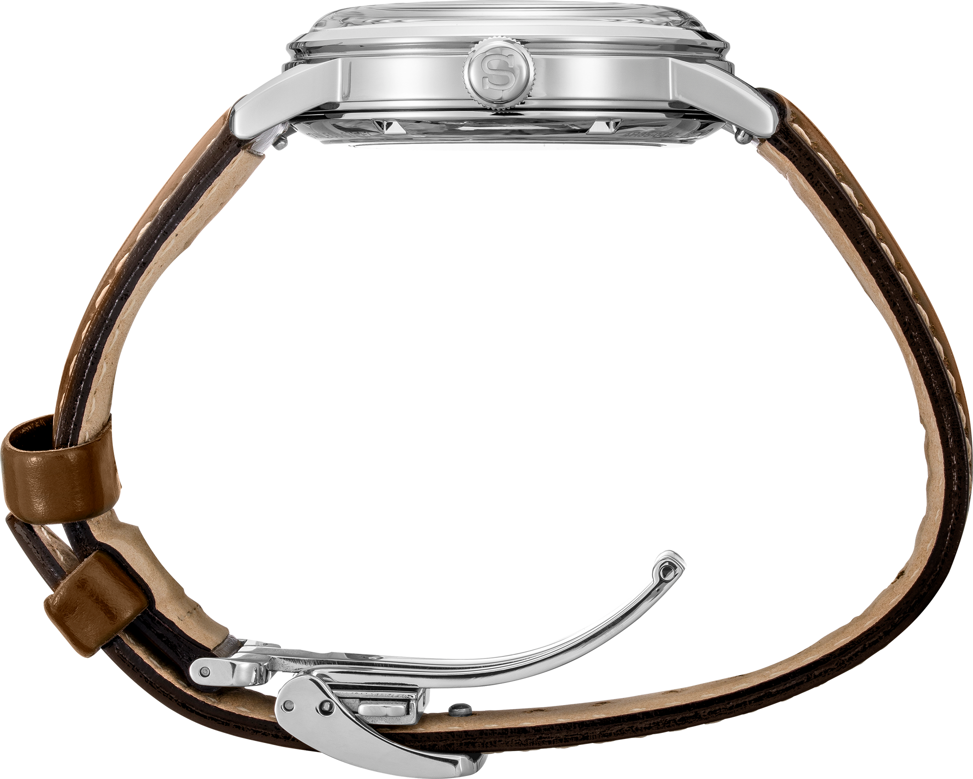 seiko-presage-cocktail-time-watch-srpe45