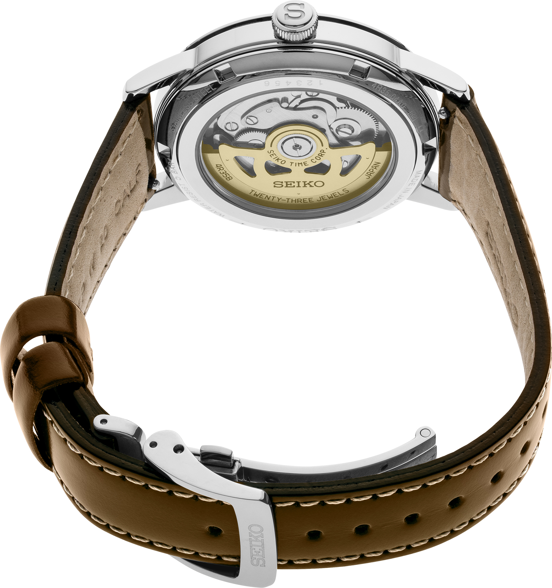 seiko-presage-cocktail-time-watch-srpe45