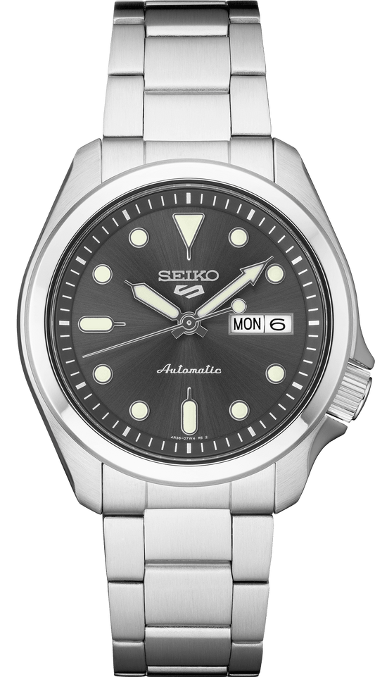 seiko-seiko-5-sports-watch-srpe51