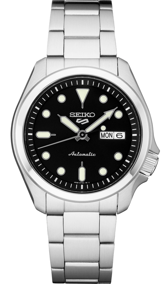 seiko-seiko-5-sports-watch-srpe55