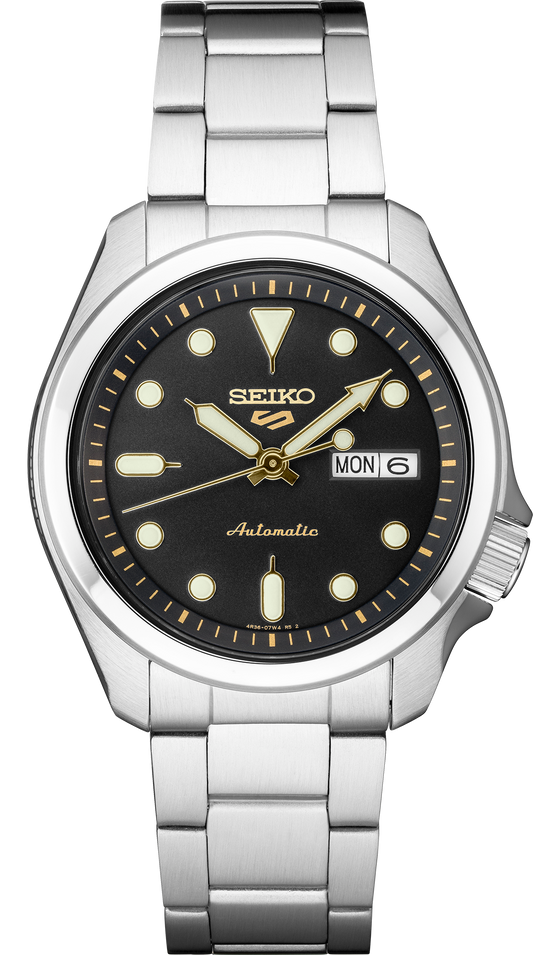 seiko-seiko-5-sports-watch-srpe57
