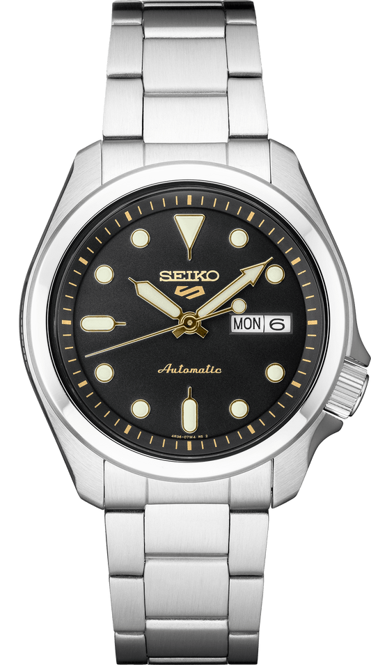 seiko-seiko-5-sports-watch-srpe57