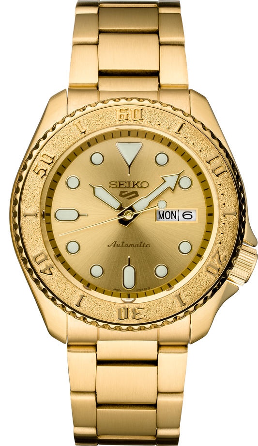 seiko-seiko-5-sports-watch-srpe74