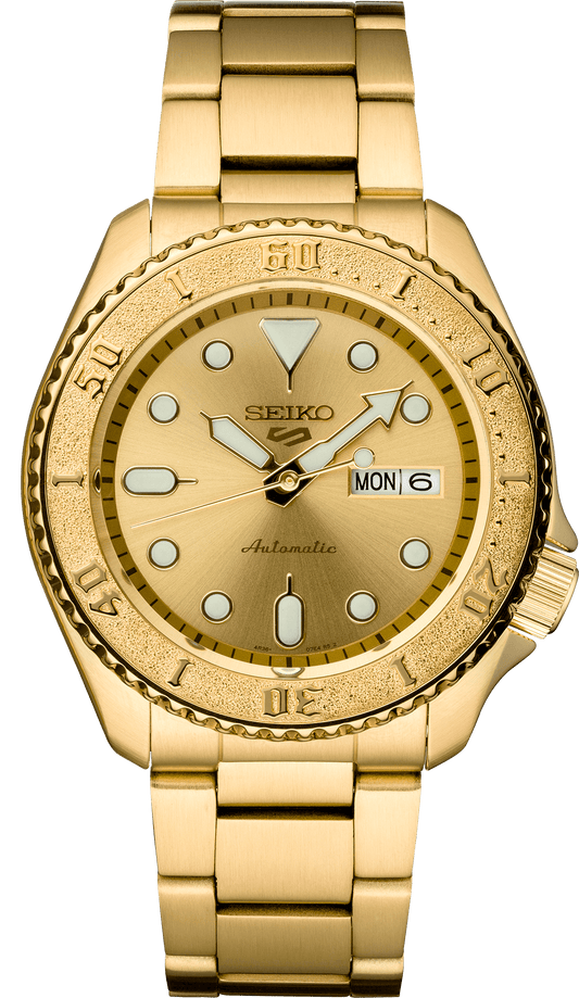 seiko-seiko-5-sports-watch-srpe74