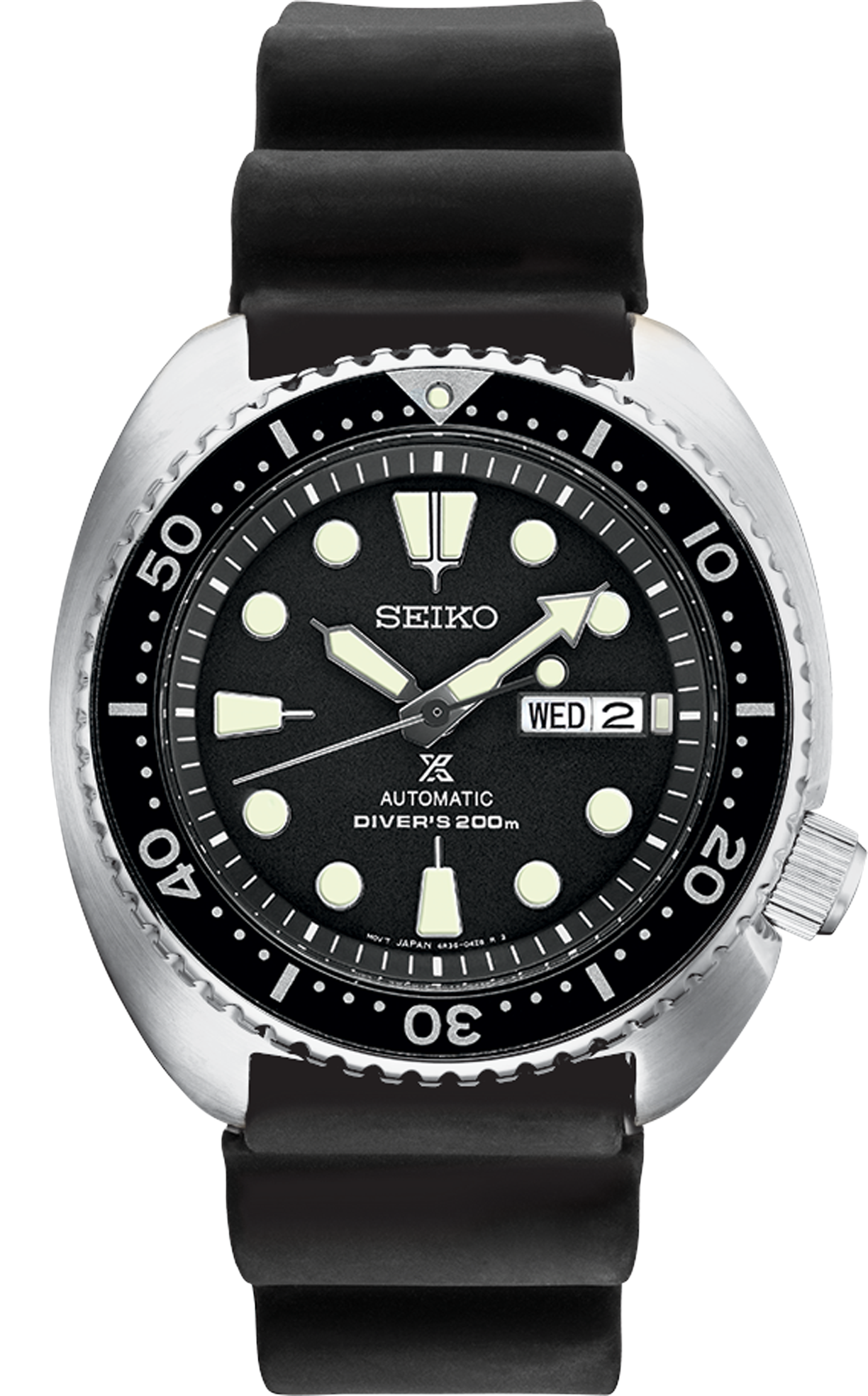 seiko-prospex-automatic-diver-watch-srpe93