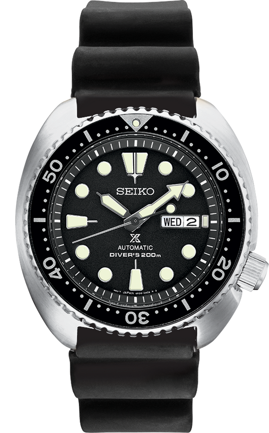 seiko-prospex-automatic-diver-watch-srpe93