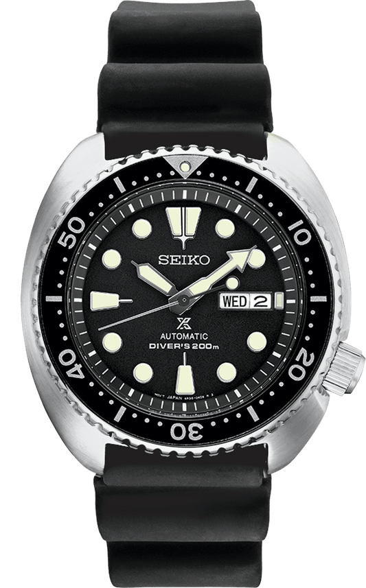 seiko-prospex-automatic-diver-watch-srpe93