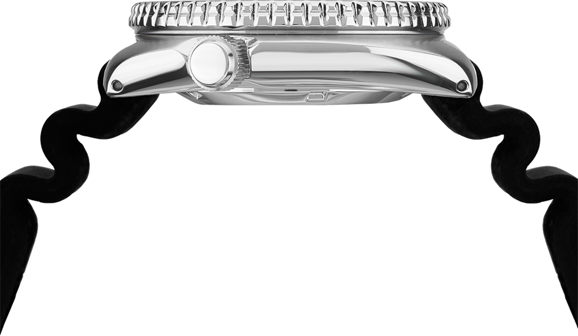 seiko-prospex-automatic-diver-watch-srpe93
