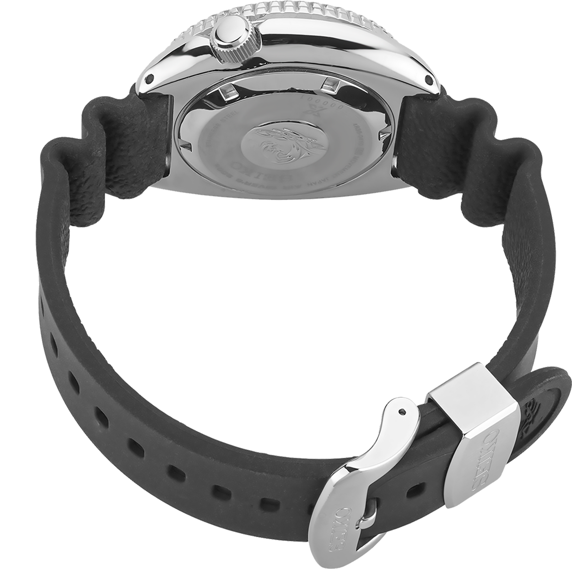 seiko-prospex-automatic-diver-watch-srpe93