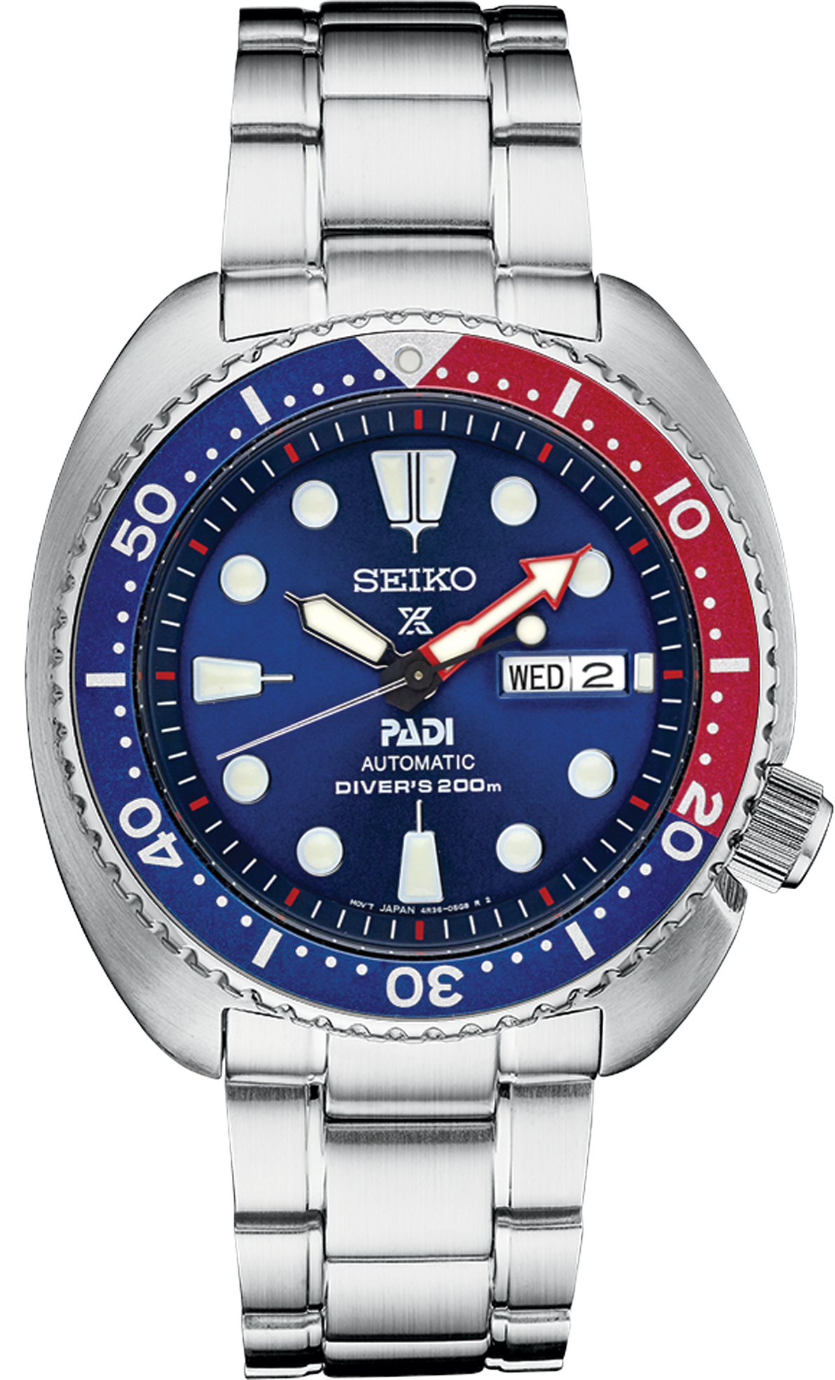 seiko-prospex-automatic-diver-watch-srpe99
