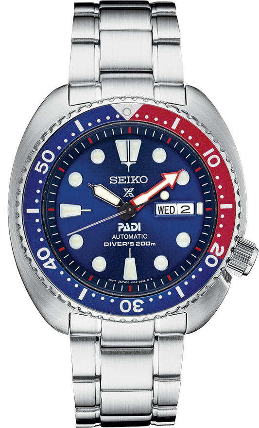 seiko-prospex-automatic-diver-watch-srpe99