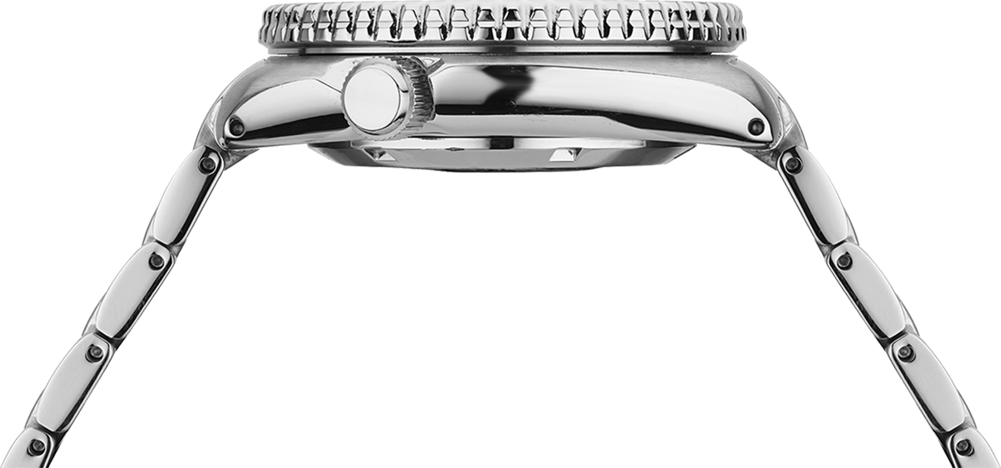 seiko-prospex-automatic-diver-watch-srpe99