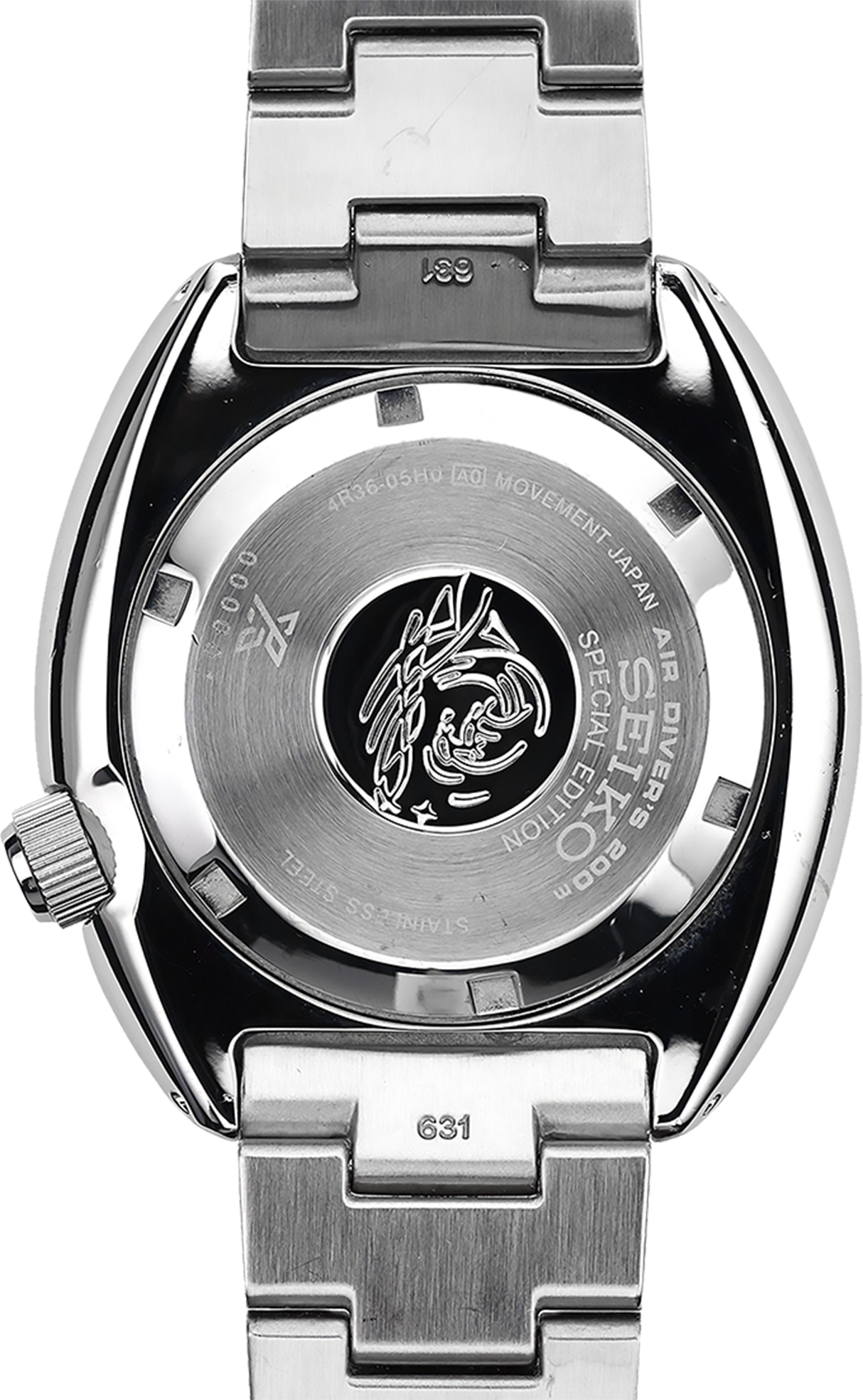 seiko-prospex-automatic-diver-watch-srpe99
