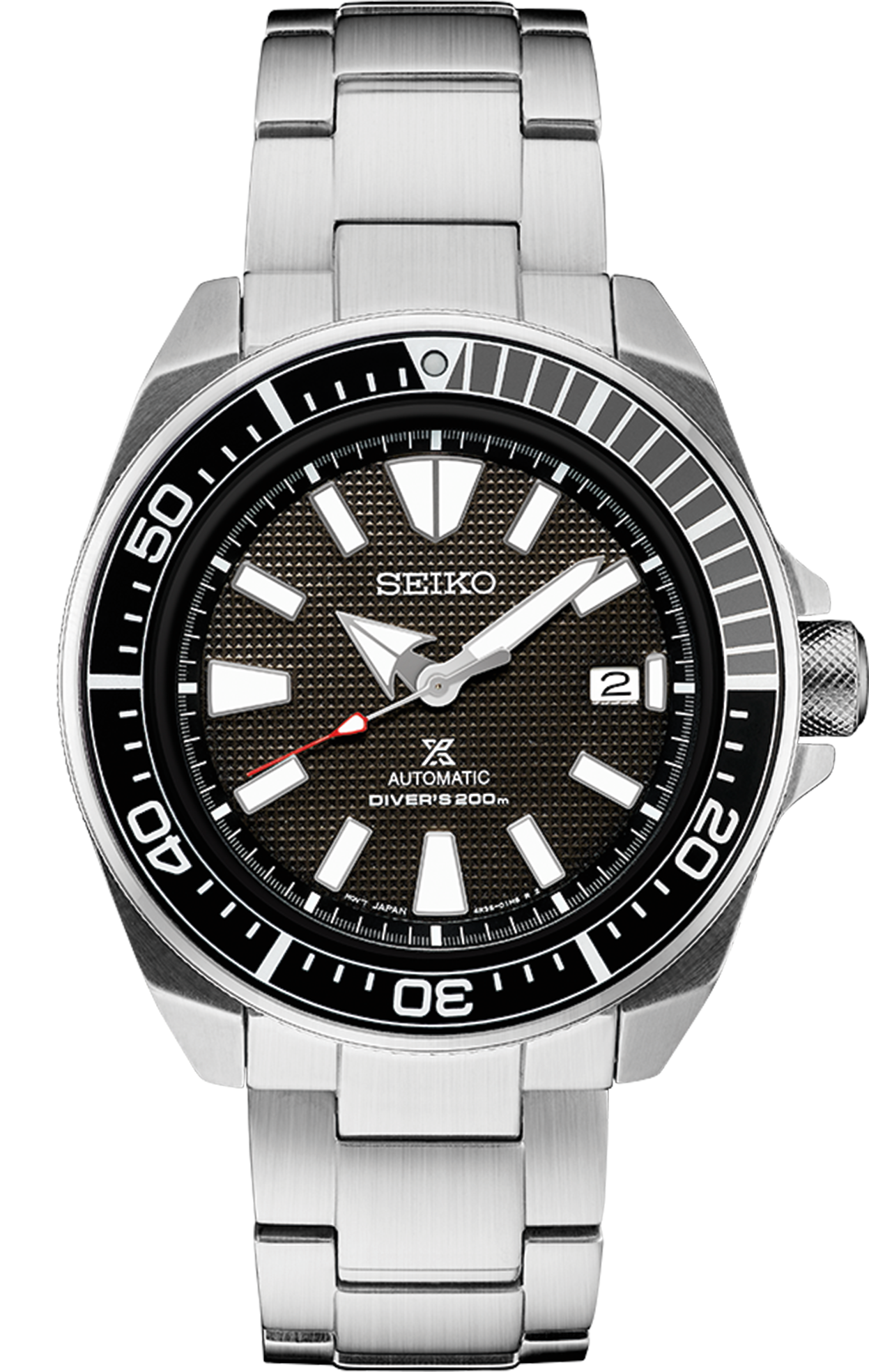 seiko-prospex-automatic-diver-watch-srpf03