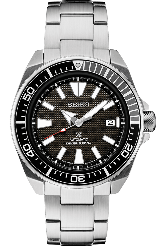 seiko-prospex-automatic-diver-watch-srpf03
