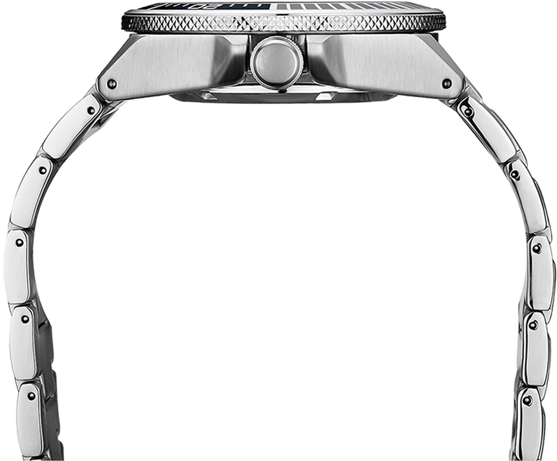 seiko-prospex-automatic-diver-watch-srpf03