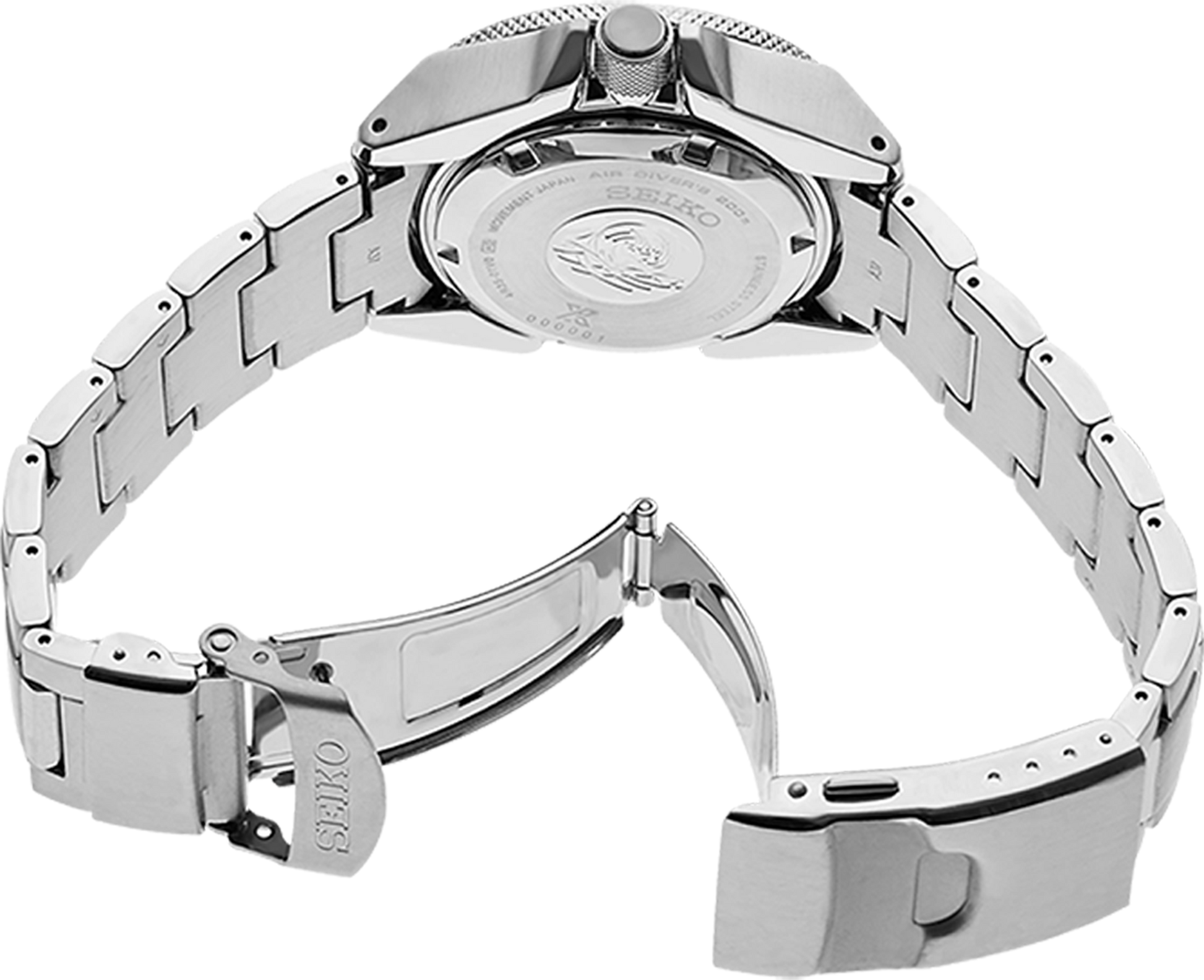 seiko-prospex-automatic-diver-watch-srpf03