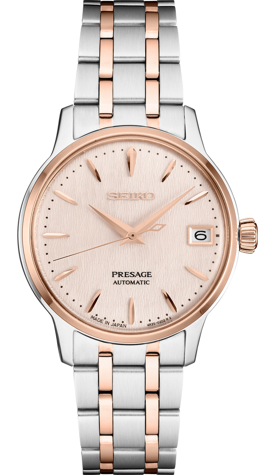seiko-presage-cocktail-time-watch-srpf54