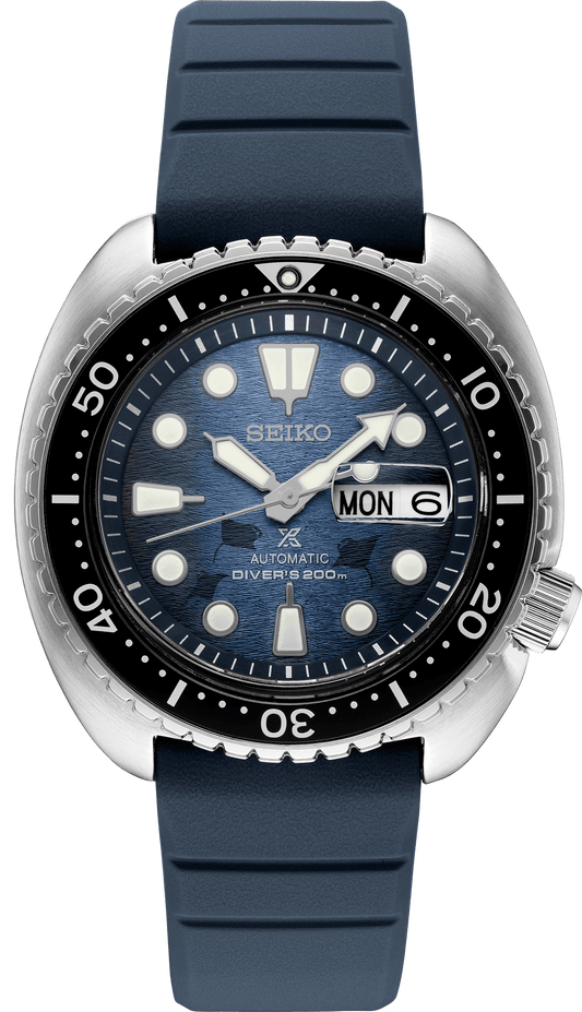 seiko-prospex-special-edition-watch-srpf77