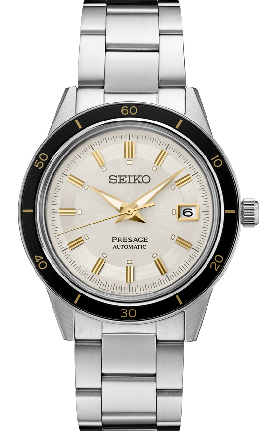 seiko-presage-style60s-watch-srpg03