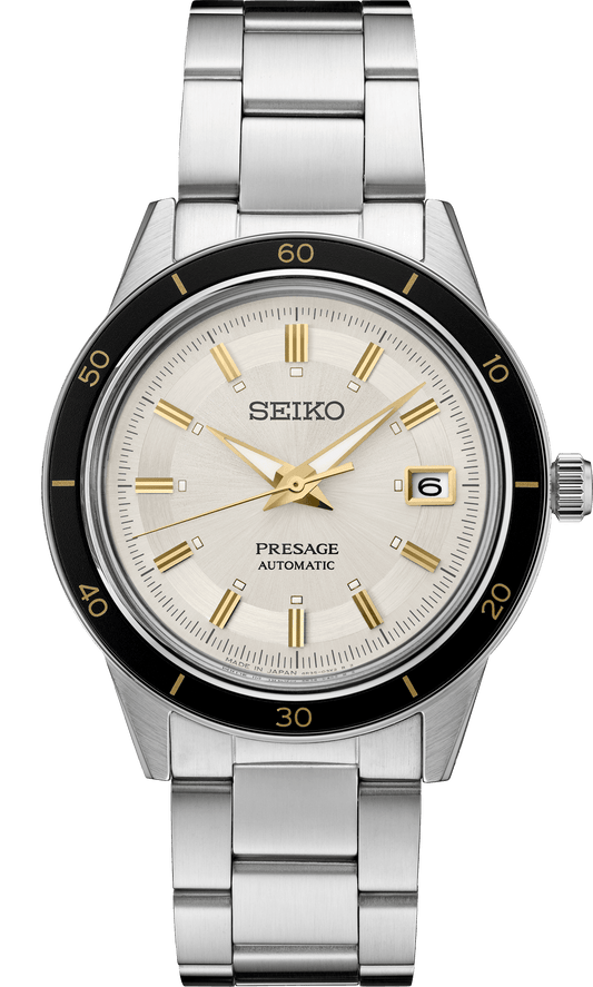 seiko-presage-style60s-watch-srpg03