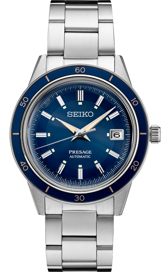 seiko-presage-style60s-watch-srpg05
