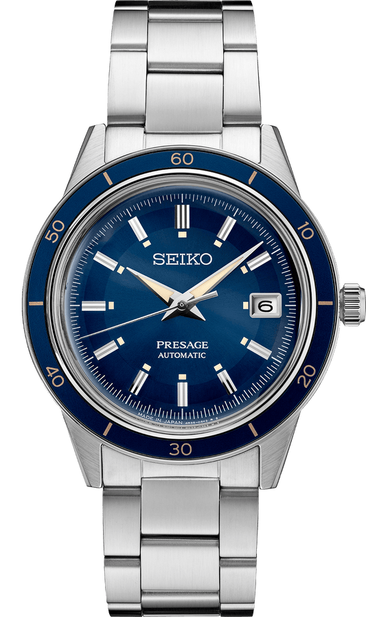seiko-presage-style60s-watch-srpg05