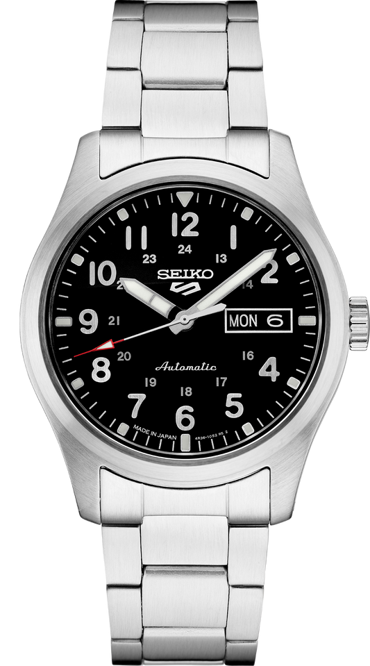seiko-seiko-5-sports-watch-srpg27