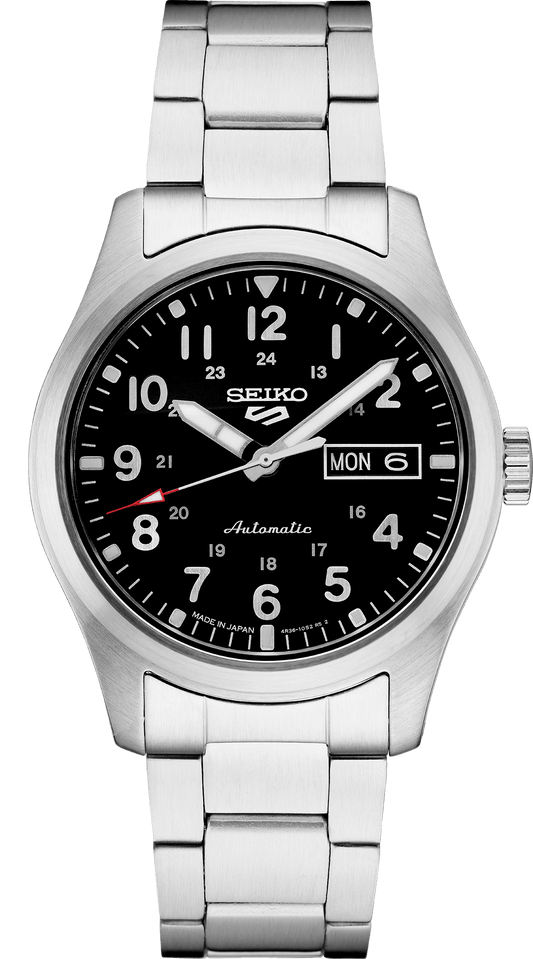 seiko-seiko-5-sports-watch-srpg27