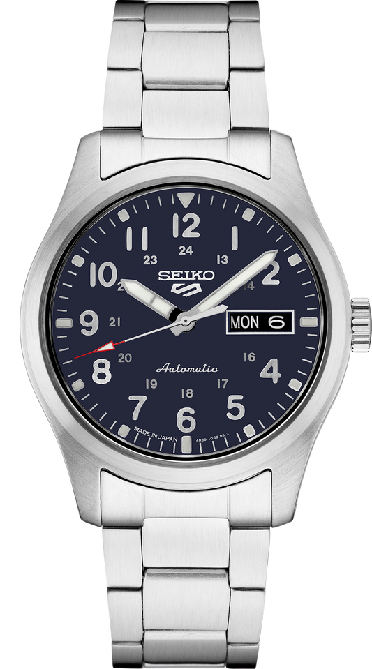 seiko-seiko-5-sports-watch-srpg29