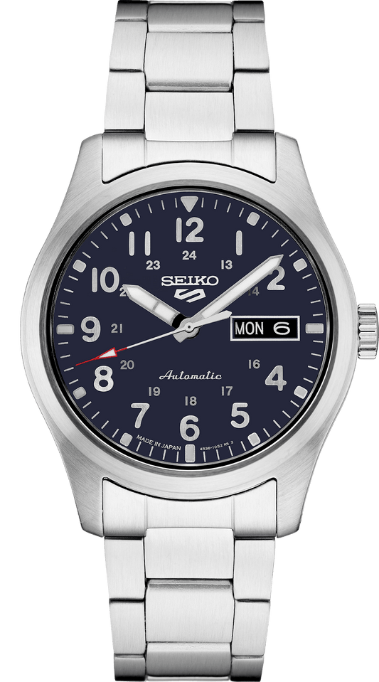 seiko-seiko-5-sports-watch-srpg29